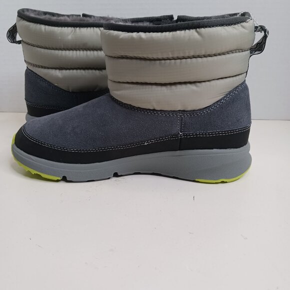 UGG Truckee Big Boy Winter Boot size 4 - Picture 4 of 9